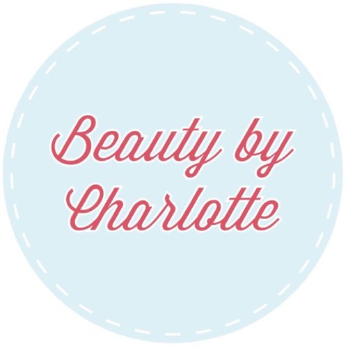 @Beauty_By_C