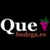 Quebodega.es (@quebodega) Twitter profile photo Quebodega.es (@quebodega) Twitter profile photo