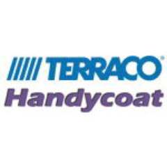 Handycoat is a unique eco-friendly acrylic-based multi-purpose product used for filling, jointing and skimming. It’s ready-mixed and easy-to-use!
