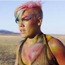 Carla Mitchell - @Burt_skater - Twitter