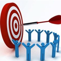 Nicolezoektwerk's profile picture. Wat voor werk zoek je? Kan ik helpen?