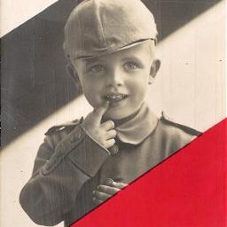 sidorov_sasha's profile picture. Люблю историю, фотографию, дождь и потрескивающий костёр...