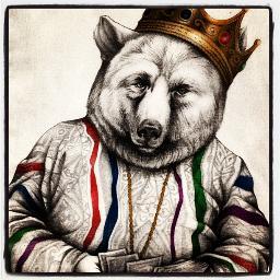 SirEstaban's profile picture. Come on in, boys. The water is fine.