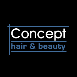 ConceptFife's profile picture. Luxury salon with a fully equipped hair salon, two beauty rooms, two nail bars, a sunbed room and state of the art spray tanning room. Prices are on our website