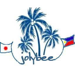 国際協力学生団体jolybee 現地キャンプ報告 大量のゴミが山のように積まれ 自然発火して煙が出ることから名付けられた スモーキーマウンテン を知っていますか 表面上は1995年に閉鎖されましたが 現在もフィリピンの貧困の象徴のように残ったまま