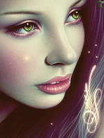 sellenna71's profile picture. Фрилансер