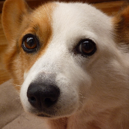 pukuhiro11's profile picture. 