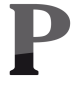 http://t.co/0absSkYH è un quotidiano web indipendente di Parma. Gli unici interessi che servirà sono quelli dei lettori. 
Parma· http://t.co/BBWmiEix