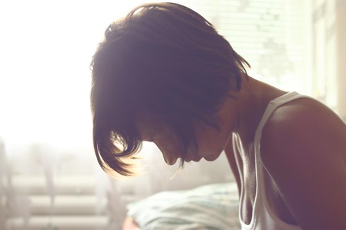 reshihina's profile picture. 