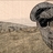 Riquirun's profile image