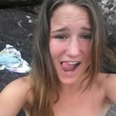 Paris Dillon- Baker - @ParisLuvsYouxx - Twitter