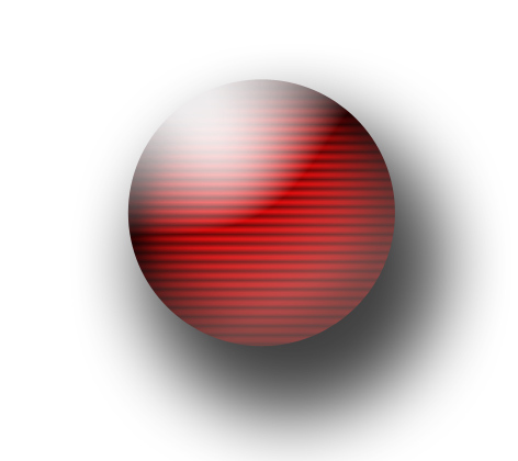 redball