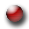 redball2's profile picture. If the wind doesn’t serve, take to the oars