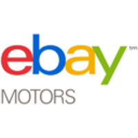 eBay Motors Team(@eBayMotorsBTCC) 's Twitter Profile Photo
