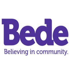 Bede House is a leading Southwark charity, working with victims of relationship abuse, young people, adults with learning disabilities and the wider community.