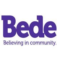 Bede House (@bedehouse) 's Twitter Profile Photo Bede House (@bedehouse) 's Twitter Profile Photo