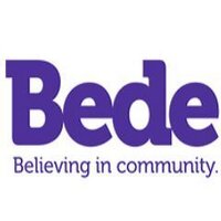 Bede House(@bedehouse) 's Twitter Profile Photo