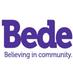 Bede House (@bedehouse) Twitter profile photo Bede House (@bedehouse) Twitter profile photo