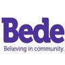 bedehouse's profile picture. Bede House is a leading Southwark charity, working with victims of
relationship abuse, young people, adults with learning disabilities and the wider community.