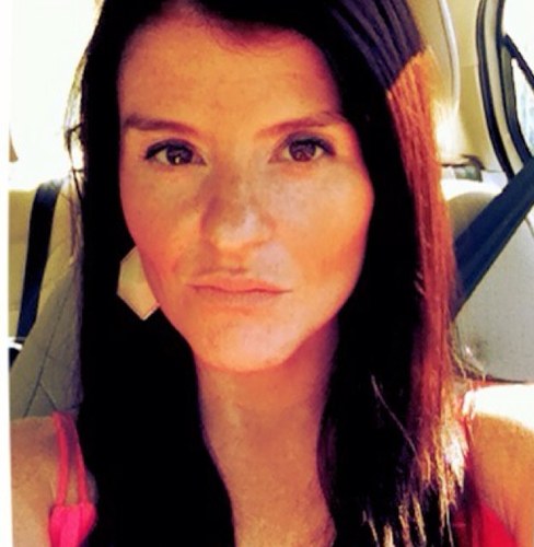 tayatweets's profile picture. 30 • firecracker • graphic designer • lover of design, chinoiserie, paper connoisseur + my paperweight collection
*** • make sure you take all you need • ***