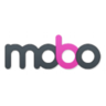 mobostudio's profile picture. Classic Board Games porting to iPhone/Android/PC/Nintendo Switch.