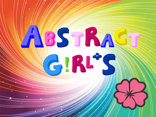 Full color would make a beautiful day #abstract girls | group abstract girls♥ admin : @virandhieka and @nadhifahN3 follow yaa~
