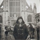 Julia Pearson - @JuliaAnnPearson - Twitter