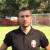 moreno vola (@morenovola) Twitter profile photo