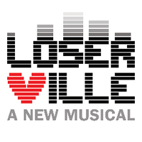Loserville Musical (@lsrvillemusical) Twitter profile photo