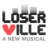 lsrvillemusical's profile image