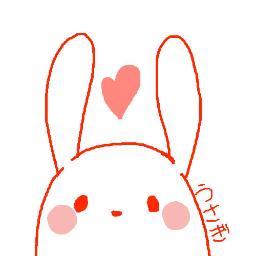 スヌーピーlove(о´∀`о)