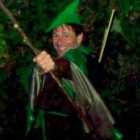 Duncan Blinkhorn (@duncanblinkhorn) Twitter profile photo