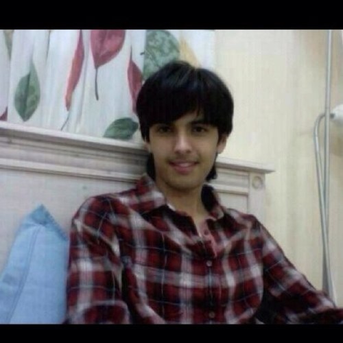 Lka3h88's profile picture. انا بتويتر سالفتي سالفه!! مره عندي سالفه ومره ماعندي سالفه!! الي يسويلي فولو عنده سالفه!! واللي مايسويلي ماعنده سالفه فهمتوا السالفه!!☺