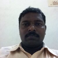 thangavelrajan (@thangavelrajan) 's Twitter Profile