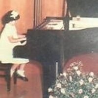 Oliver jack (@1224kumi) Twitter profile photo