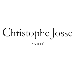 Official Twitter fan page.