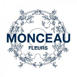 Floristerías Monceau Fleurs en Madrid. Crea tu propio ramo. Flores para novias, eventos y bodas. También Encargos. #FloresParaTodos ¡Visítanos! 914 25 24 43