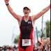 Andy Bourne (@andy_j_bourne) Twitter profile photo Andy Bourne (@andy_j_bourne) Twitter profile photo