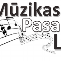 MūzikasPasaule (@muzikaspasaule) 's Twitter Profile Photo