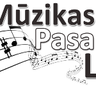 MuzikasPasaule's profile picture. Viss par Latvijas mūziku, mūziķiem, muzikantiem, kolektīviem, grupām, pasākumiem un koncertiem.
#LatviešuMūzika #latviesumuzika #muzikaspasaule