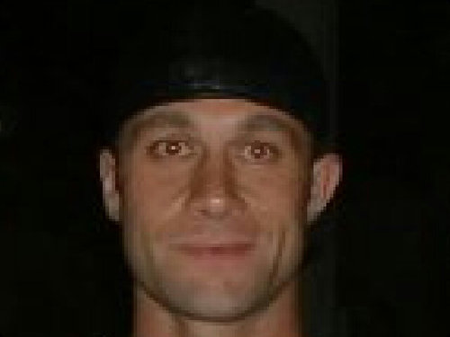 PeoplesDJ's profile picture. 