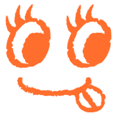 goomet's profile picture. 日本最大級グルメ検索サイト「ぐーめ」--http://t.co/LCg2RCFP。皆さんにグルメ情報検索をご提供します。
ブログ：http://t.co/NleHgYZK
Facebook：http://t.co/iSC9yn0Y