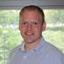 John Dickinson (@profjdickinson) Twitter profile photo John Dickinson (@profjdickinson) Twitter profile photo