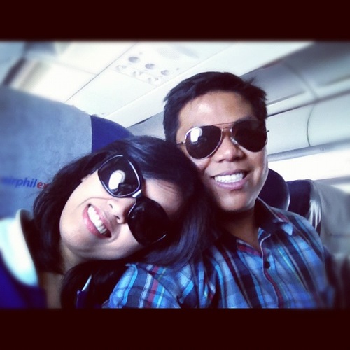 leovallente's profile picture. 