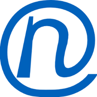 ばば としあき (@netmarkjp) 's Twitter Profile