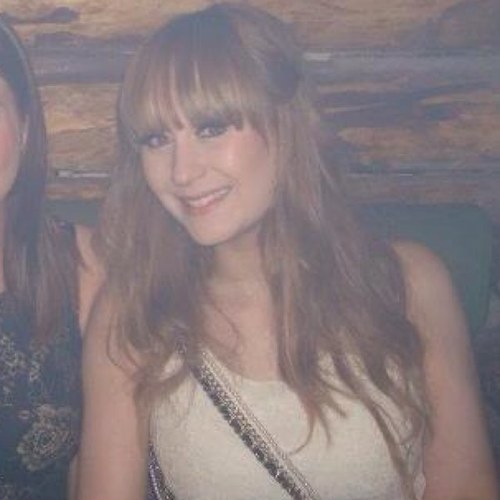 sootyC123's profile picture. 