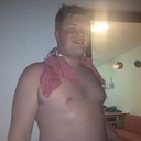 Stephen Parsons (@11Stephen) Twitter