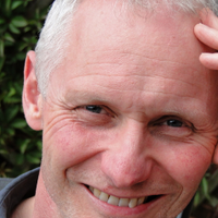 Dr Andrew Burton (@andyrooburton) Twitter profile photo