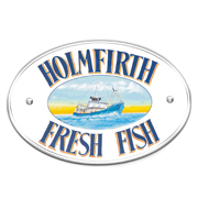 At Holmfirth Fresh Fish we are passionate about providing top class, sustainably sourced fish and seafood to customers throughout Yorkshire and beyond.
