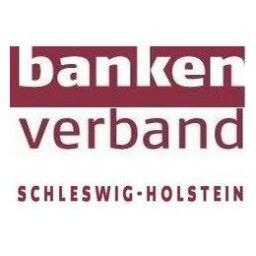 bankensh's profile picture. Der Bankenverband SH vertritt die Interessen der privaten Banken in Schleswig-Holstein. Es twittert der Vorstand.